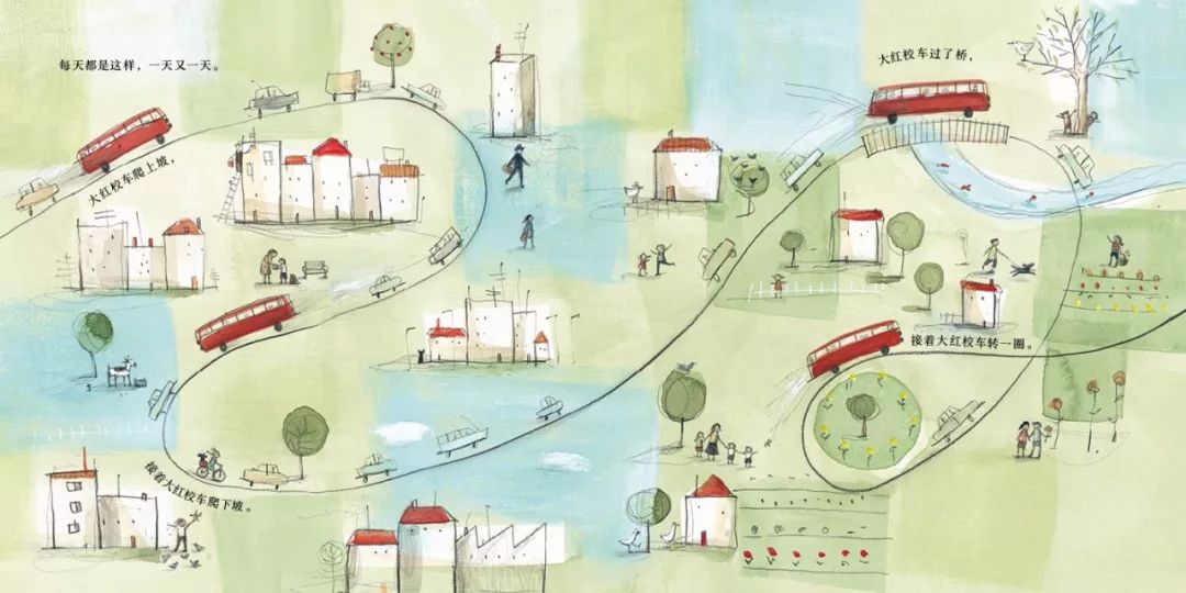 孙莉莉讲座,孙莉莉