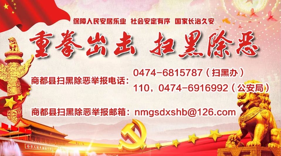 食品经营许可证怎么办理在线办理,电商如何线上办理食品经营许可证
