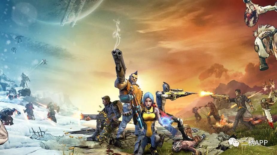 怎一个爽字了得下一句是什么,怎一个爽字了得什么意思