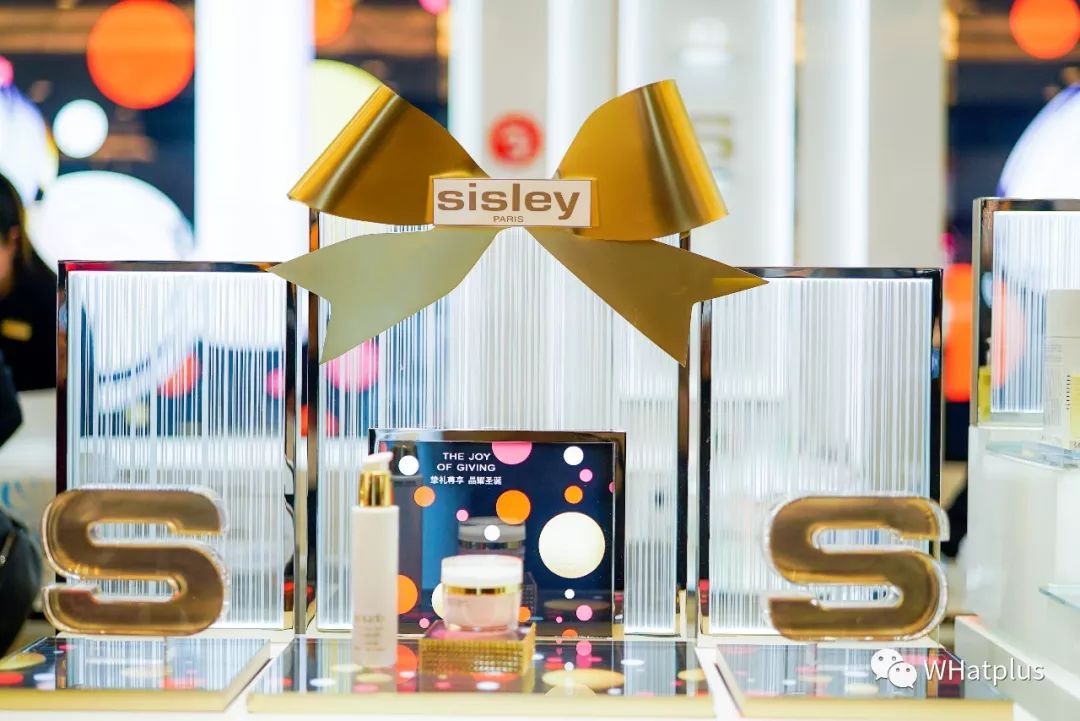 圣诞美妆礼盒热卖金榜,圣诞美妆上新