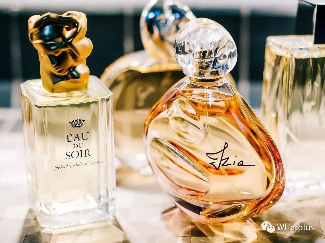 圣诞美妆来袭不容错过的限定,圣诞美妆推荐大牌