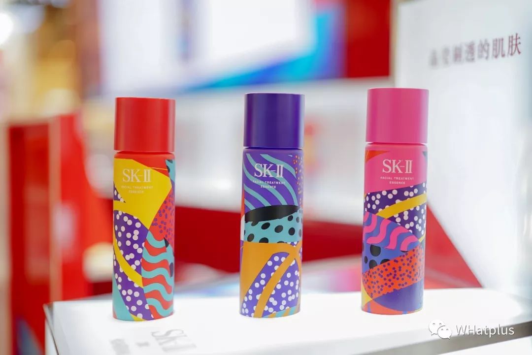 圣诞美妆礼盒热卖金榜,圣诞美妆上新