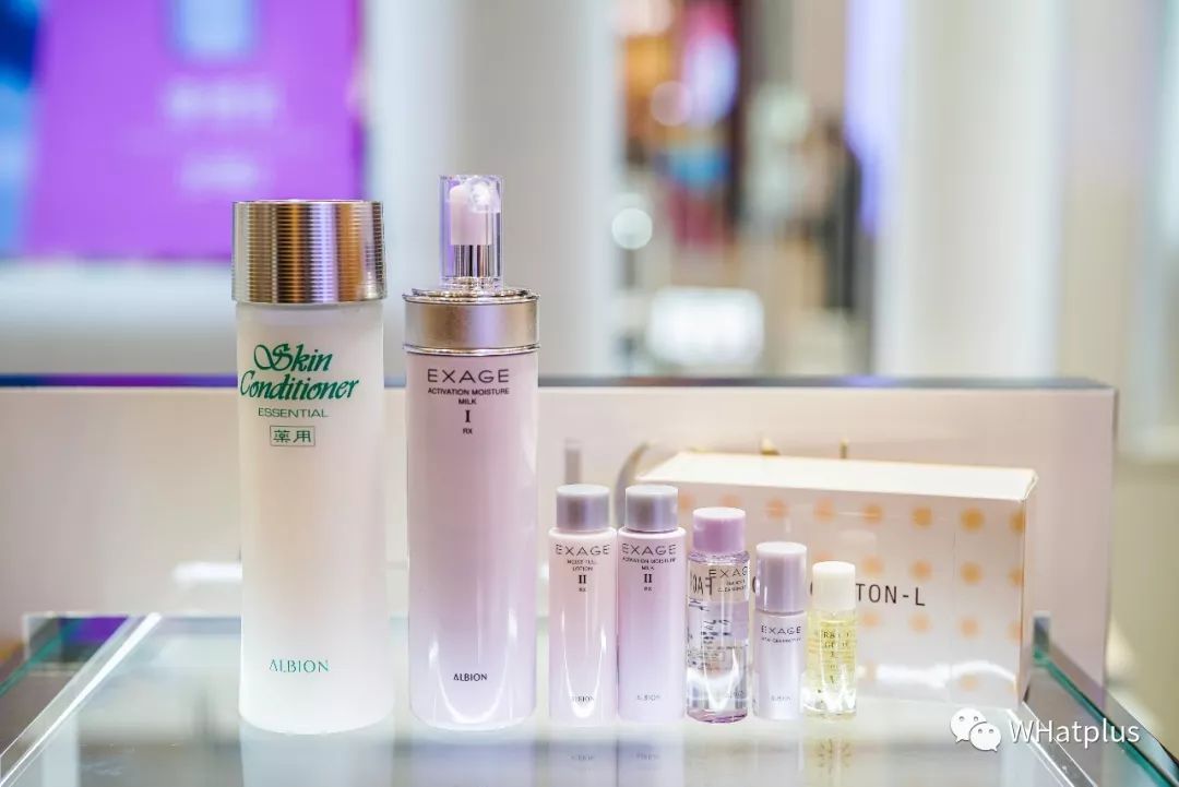 圣诞美妆来袭不容错过的限定,圣诞美妆推荐大牌