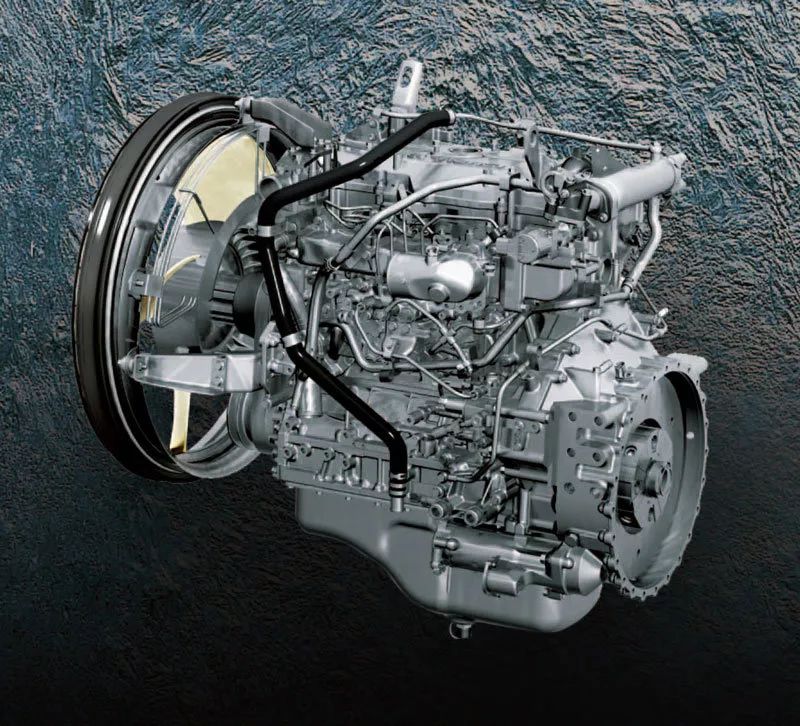 日立挖机zax210,原装进口日立zx520-5a挖掘机