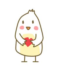 杨某某等11人网络直播诈骗案件,南方某城市特大网络直播诈骗案