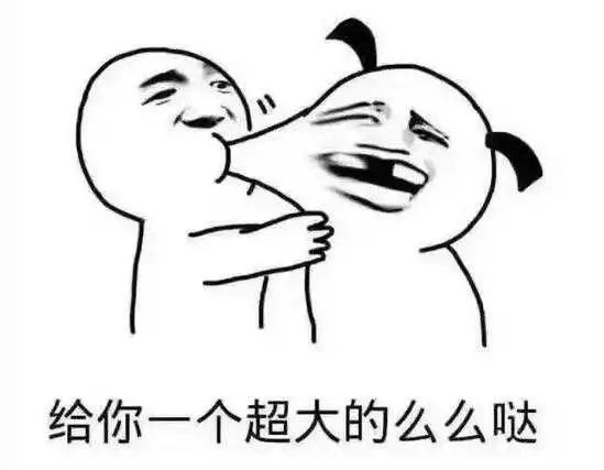 google全球热搜榜,日本年度美妆排行榜