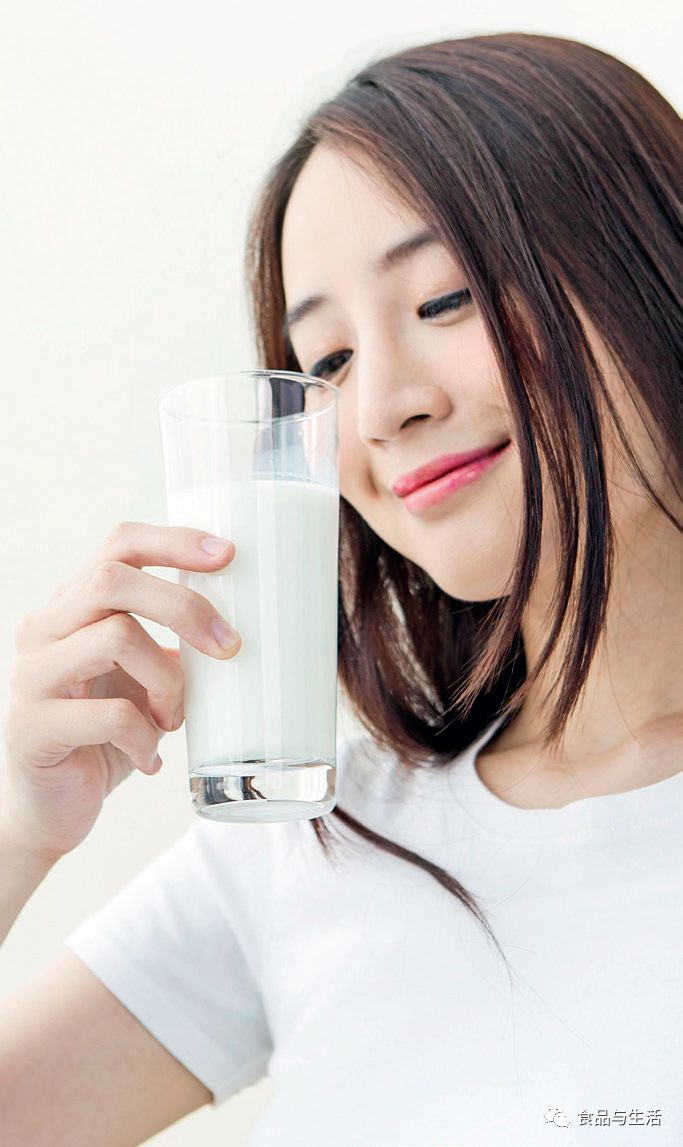 a2奶2段有香兰素吗,牛奶2a是什么意思