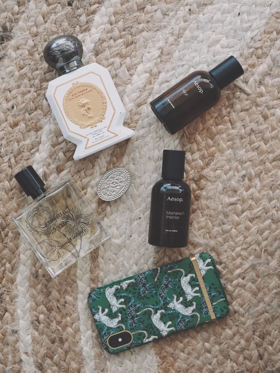 请接受一份2018年的礼物,2018年的新年礼物