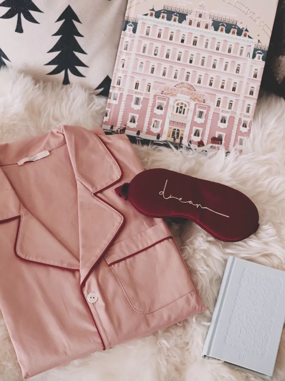 请接受一份2018年的礼物,2018年的新年礼物