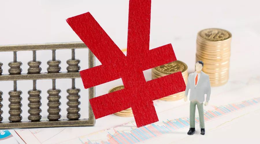 欠款人无力偿还担保人负多少责任,欠款人无力偿还跑路了