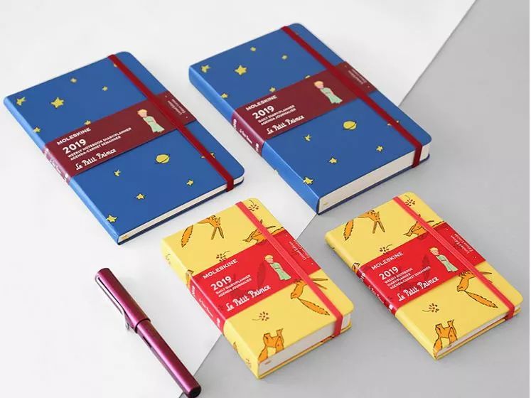 放心，这一定是2018年最后一篇种草指南了