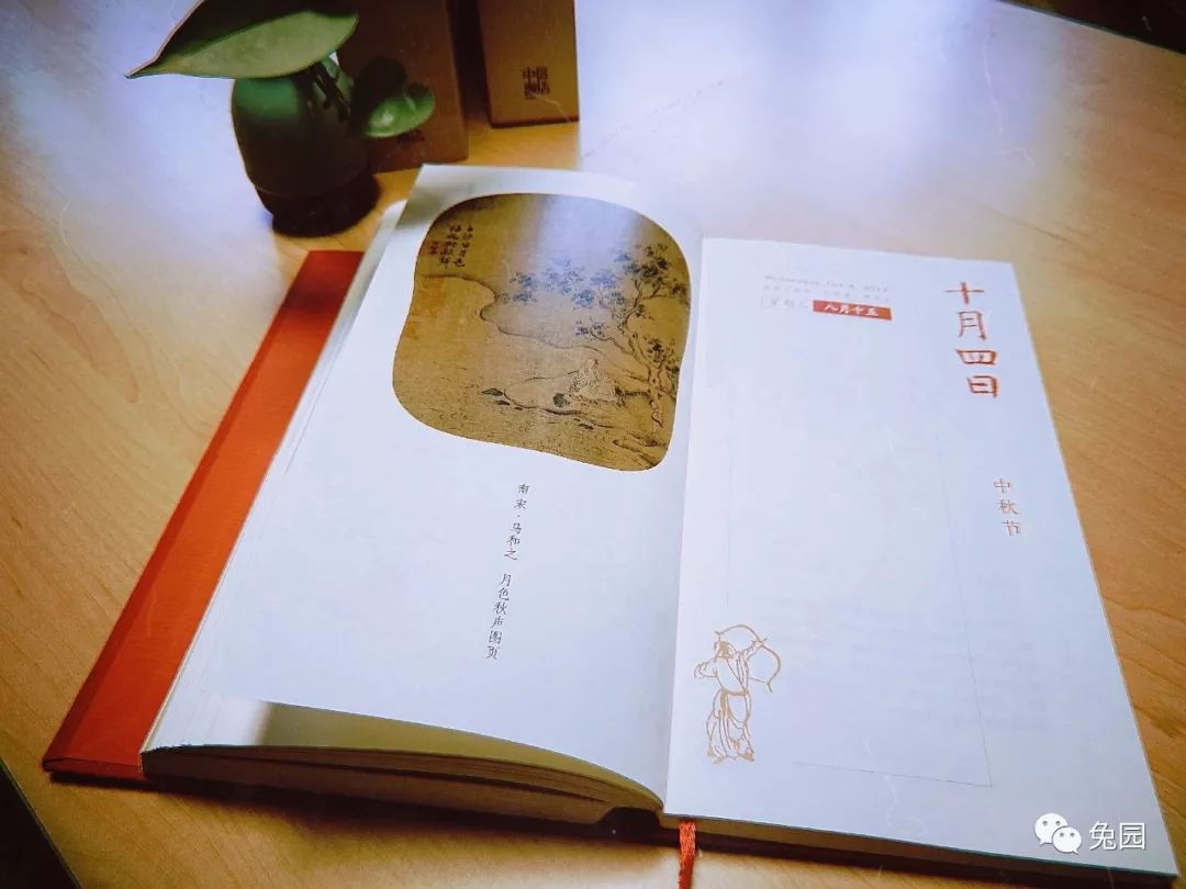 放心，这一定是2018年最后一篇种草指南了