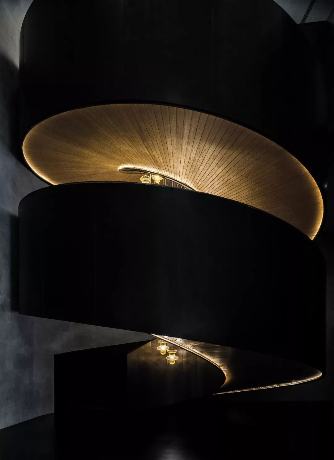 宝格丽酒店深度体验,世界最好的宝格丽酒店