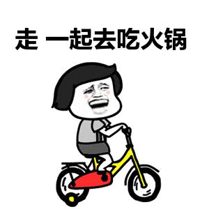 南阳高铁最全资料！站前四大项目公开，打开南阳交通新篇章