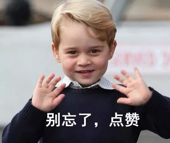 2018最热门名字,2023流行英文名排行榜