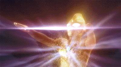 你猜得到吗，肚脐眼原来连着这些地方