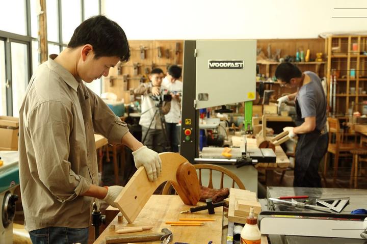 乡村寻梦⑪丨当情怀与乡村相遇“沉睡”资源重现生机