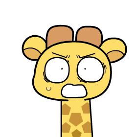 见识一下!多收3毛钱,倒赔500块,消费者你应该这样维权