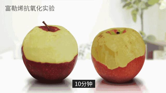 5个祛斑小妙招淡化晒斑雀斑痘印,晒斑痘印怎么消除的最快方法