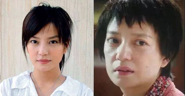 每天眼上敷一片，眼不花看得清，再也不怕近视了，男女老少都爱！