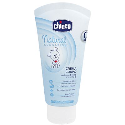 宝宝肌肤护肤注意事项大全,宝宝肌肤保湿知识大全