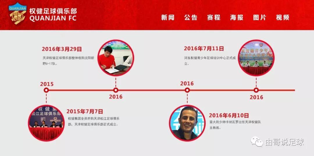 保健帝国权健近况,百亿保健帝国坍塌的背后