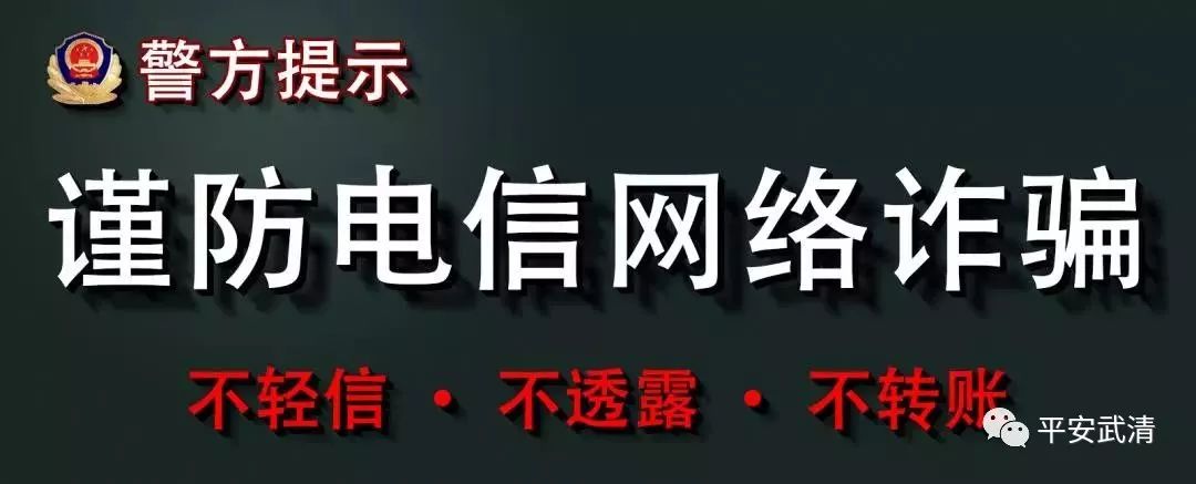孩子家长当心新型毒品,家长一定要警惕这5个儿童毒物