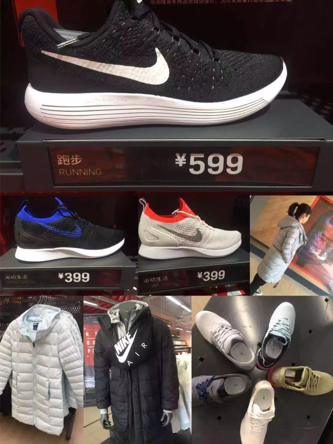 闺蜜出国发朋友圈,闺蜜刚回国晒朋友圈