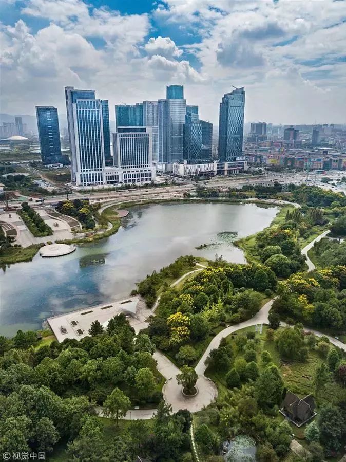 新华社今日头条发布新闻,新华社官方网站微信号