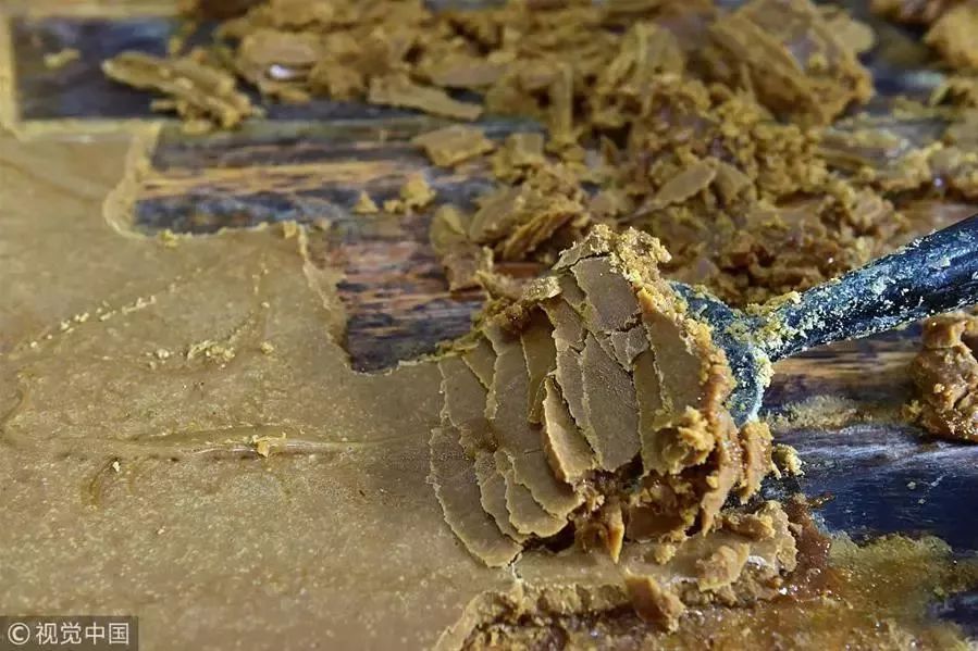 义乌新华社今日新闻,这就是义乌完整视频