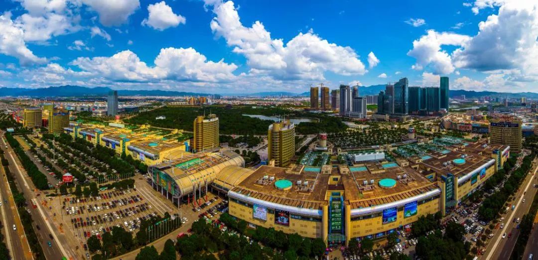 新华社今日头条,新华社官方推送