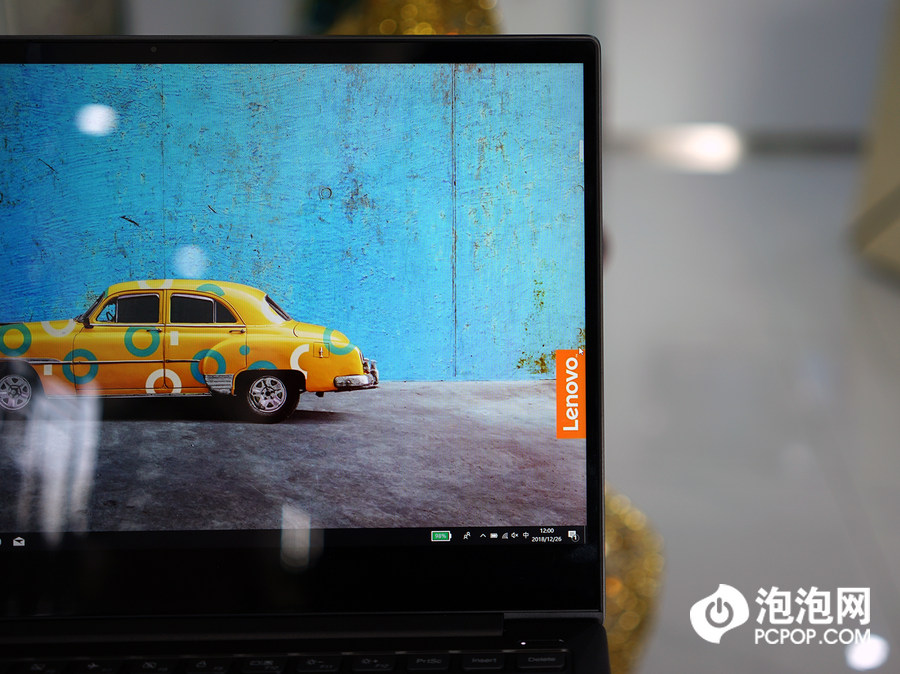 联想yogas740-15测评,联想yogas740评测最新