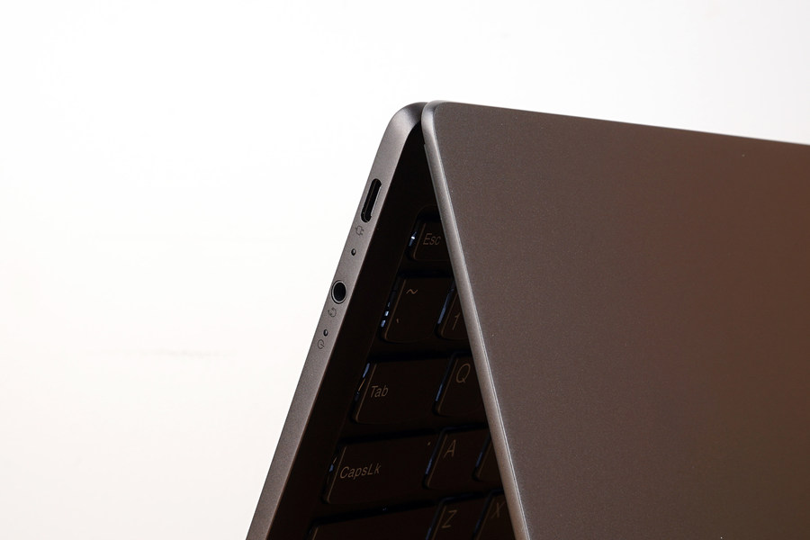 联想yogas740-15测评,联想yogas740评测最新