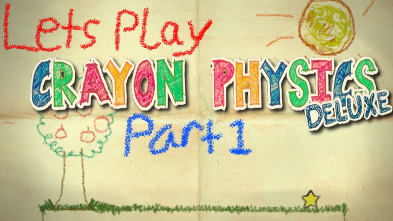 史低steam游戏20元以下,史低特惠steam