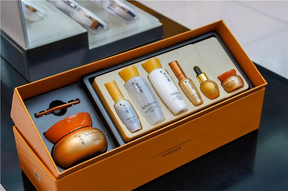 年底迷信-用这样的仪式来迎接2019,断舍离用旧了的2018