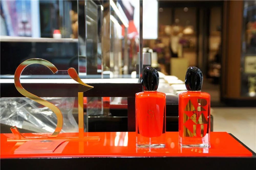 年底迷信-用这样的仪式来迎接2019,断舍离用旧了的2018