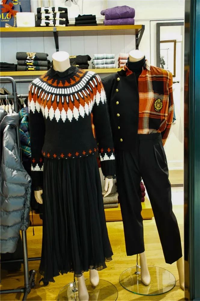 年底迷信-用这样的仪式来迎接2019,断舍离用旧了的2018