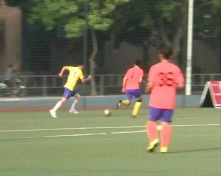 2023电信杯足球直播,电信杯足球赛