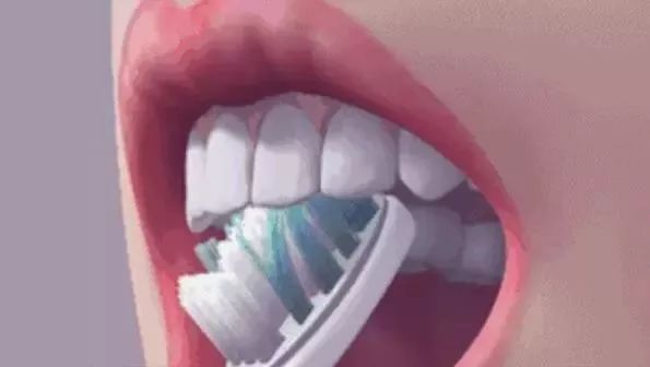 牙膏贵的与便宜的效果有啥不一样,牙膏到底要不要买贵的