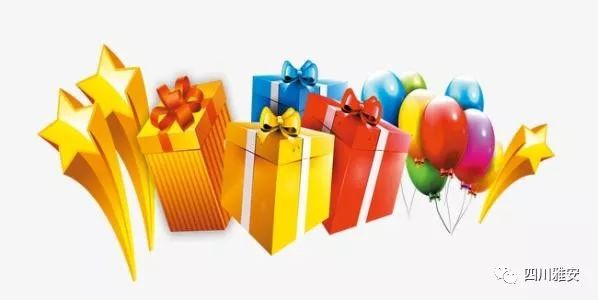 农民工送劳保礼包,农民工年货礼包