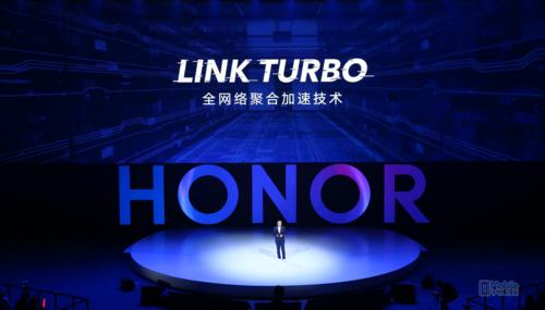 荣耀v20售价1499,荣耀v20售价1699元