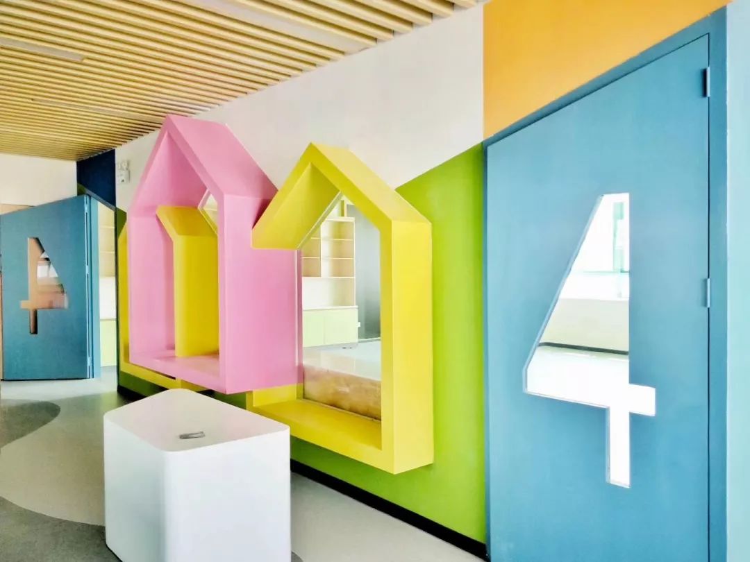 福强小学实际排名,福强小学最新消息