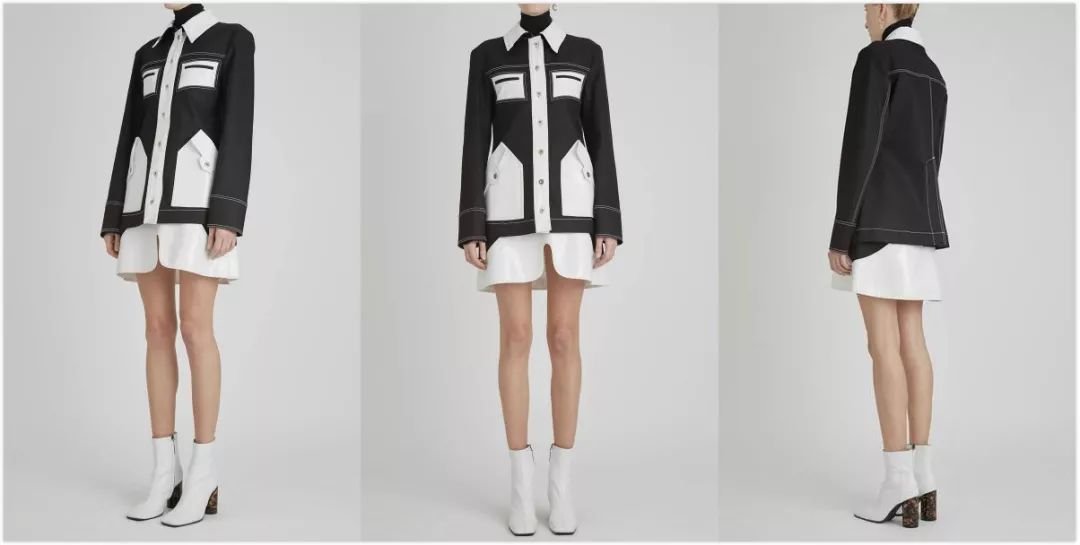 为什么买手店都是惊喜小店,为什么有很多买手店