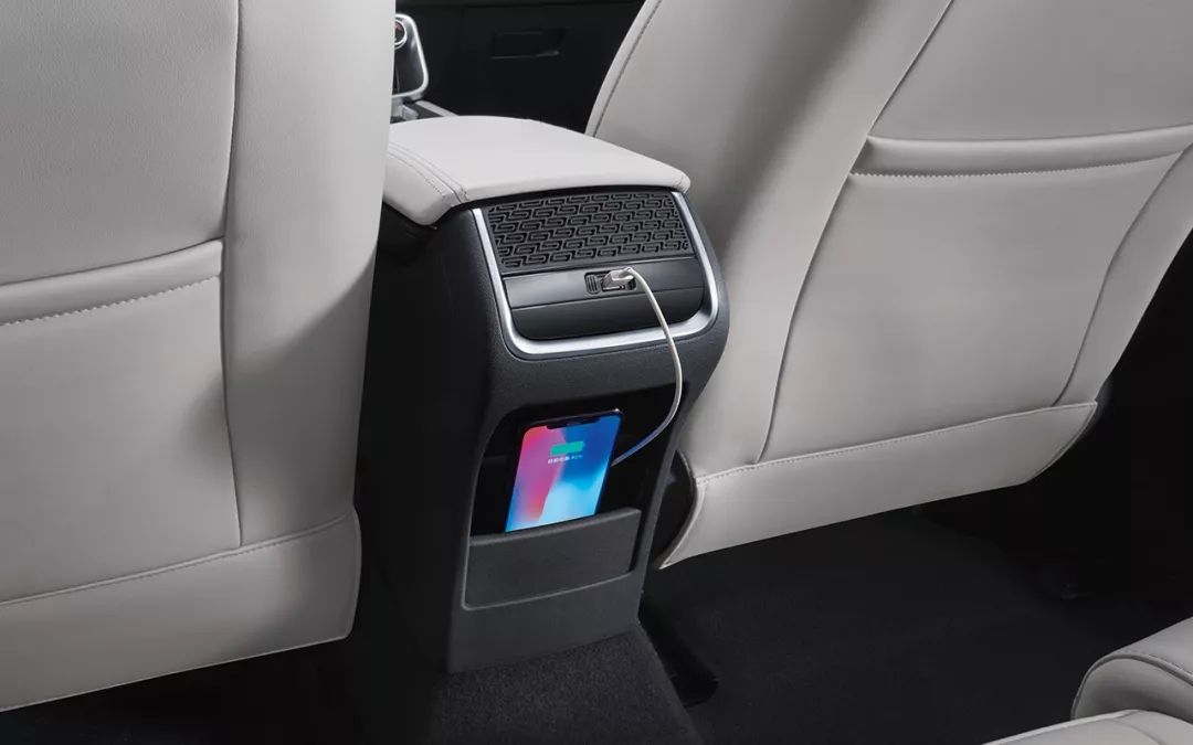 2018款缤瑞和2019款缤瑞,2018款全新缤瑞试驾