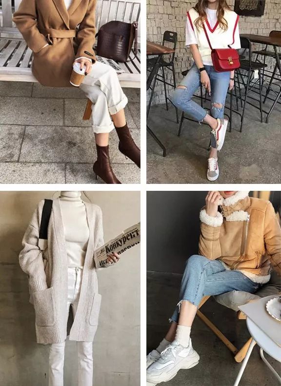 像宋慧乔的韩国明星,像宋慧乔的韩国女星