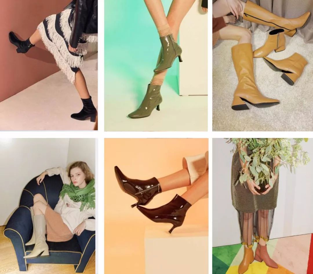 像宋慧乔的韩国明星,像宋慧乔的韩国女星