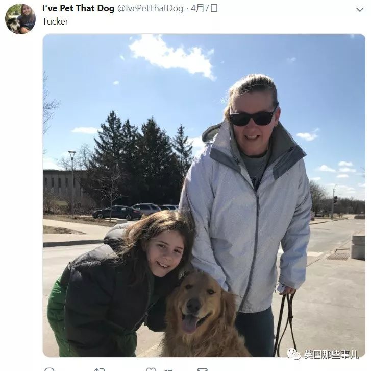 10岁男孩完成所有的男孩的梦想,10岁男孩梦想