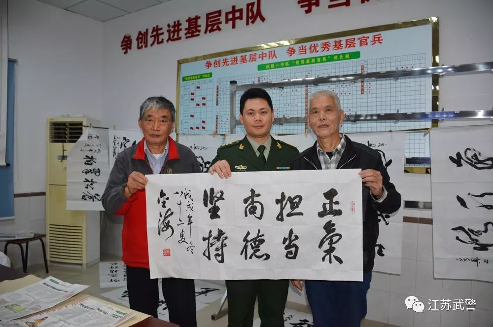 光影流年视频,光影流年纪实