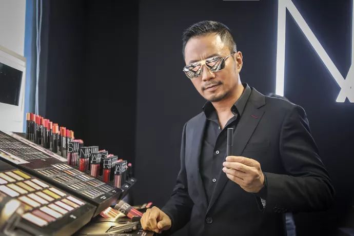 美妆爆雷事件,美妆圈最近新事件