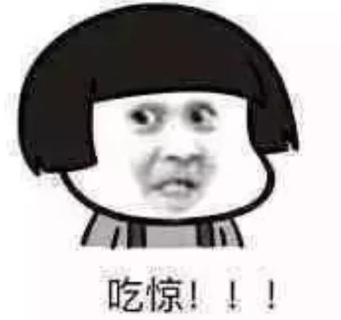 美妆爆雷事件,美妆圈最近新事件